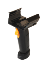 M3 Mobile OX10-TRIG-S00 pistol grip trigger handle for OX10 mobile computer