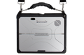 Panasonic Mobility Bundle (PCPE-INF33B1)