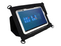 Panasonic Always-On Case (PCPE-INFG2AO)