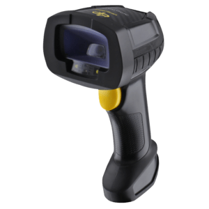 Datalogic PowerScan PD9630 DPX (PD9630-DPX)