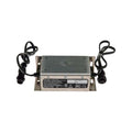 Zebra External Voltage Pre- Regulator (19-90V) (PS1370)