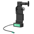 RAM Mounts GDS Uni-Conn Tablet Dock with Release Button (RAM-GDS-DOCK-U4CPU)
