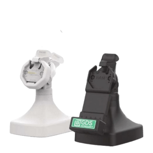 RAM Mounts D14 seeria (RAM-GDS-DOCKLR-D14-U1E-2A)