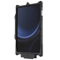 RAM Mounts IntelliSkin Next Gen Protective Sleeve for Samsung Galaxy Tab S9, S9 FE, S10 FE & S10 Lite (RAM-GDS-SKIN-SAM86-NG)