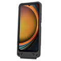 RAM Mounts IntelliSkin kaitseümbris Samsung Galaxy XCover7 jaoks (RAM-GDS-SKIN-SAM94)