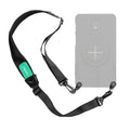 RAM Mounts GDS Shoulder Strap for IntelliSkin Thin-Case (RAM-GDS-SS1-TCU)