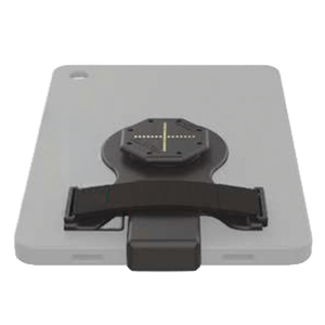 RAM Mounts GDS Tab-Conn (RAM-GDS-TABC-OTD1DB)
