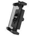 RAM Mounts Quick-Grip Pro XL Phone Holder with B-Size Ball (RAM-HOL-PD7BU)