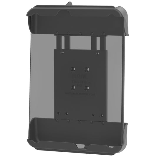RAM Mounts Tab-Tite holder for Panasonic FZ-G2, FZ-A3 and Getac UX10 tablets – main product photo