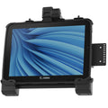 RAM Mounts Form-Fit hoidik Zebra ET80 ja ET85 jaoks (RAM-HOL-ZE22U)