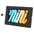 RAM Mounts võtmelukuga Safe-Case Apple iPad mini (A17 Pro) ja mini 6 jaoks (RAM-TE-AP36)