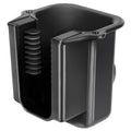 RAM Mounts Power-Grip universaalne skannerihoidik (RAP-396U)