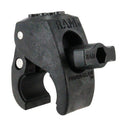 RAM Mounts Tough-Claw väike klambralus Pin-Lock mustriga, ilma kuulita (RAP-400NBU)
