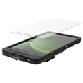 RAM Mounts ekraanikaitse Samsung Galaxy Tab Active5 ja Active3 jaoks (RAP-SKIN-SP-4)