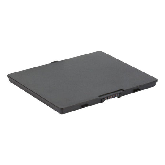 Honeywell RT10-BAT-STD1 standard spare battery for RT10 rugged tablet