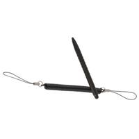 Honeywell RT10-STY-1 tethered capacitive stylus for RT10A and RT10W rugged tablet