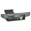 Honeywell vehicle dock (RT10-VC)