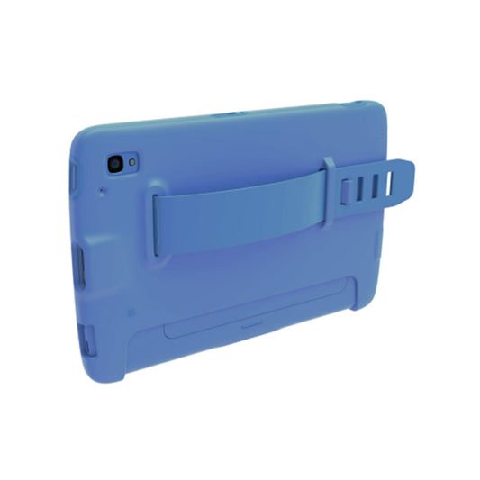 Zebra SG-ET4X-HCHNDSTR1-01 healthcare hand strap for ET40-HC ET45-HC 10 inch tablets
