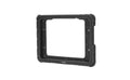 Zebra vastupidav raam, 8'' (SG-ET5X-8RCSE2-02)