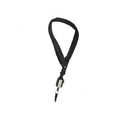 Zebra shoulder strap (SG-MC33-LNYDB-01)