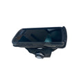 Zebra wrist kinnitus (SG-NGTC5-WMADP1-01)