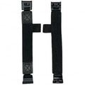 Zebra hand strap (SG-NGTC5TC7-HDSTP-01)