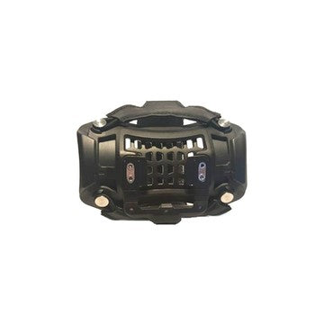 Zebra SG-NGWT-WRMTS-02 small-medium wrist mount for WT6000 wearable computer
