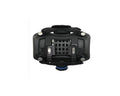 Zebra wrist mount, XL (SG-NGWT-WRMTXL-01)