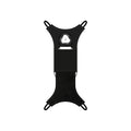 Zebra wrist strap S/M (SG-NGWT-WSTPST-01)