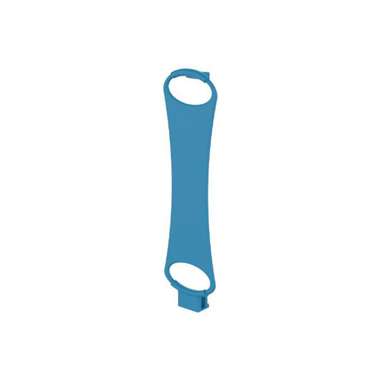 Zebra SG-TC2W-HSTRP1-01 healthcare hand strap for TC21-HC TC26-HC