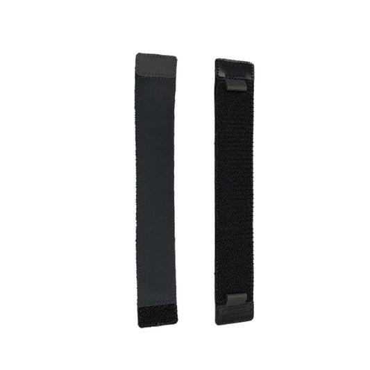 Zebra SG-WS5X-WSTRP-01 large wrist strap for WS50 wearable computer