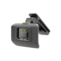 Zebra Hip Mount (SG-WT5X6-HPMNT-01)