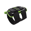 Zebra Wrist Mount with two Velcro Straps, Small (SG-WT5X6-WMTVS-01)