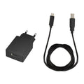 M3 Mobile USB power supply (SL20-PWSP-CEU)