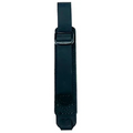 M3 Mobile Handstrap, pack of 10 (SL20-STRP-S10)