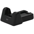 M3 2-Slot Charge- and Communication Cradle (SL2K-2CRD-CC0)