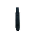 M3 Handstrap (SL2K-STRP-S50)