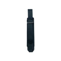 M3 Mobile, hand strap, pack of 10 (SM10-STRP-S10)