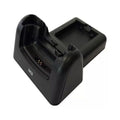 M3 Mobile charging/communication station, USB (SM15-2CRD-CC0)