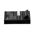 M3 Mobile spare battery, extended (SM15-BATT-E61)