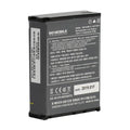 M3 Mobile varuaku (SM15-BATT-S41)