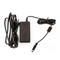 M3 Mobile power supply, EU (SM15-PWSP-2EU)