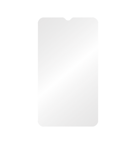 Newland SPN7 HYBRID 9H screen protector for N7 mobile computer