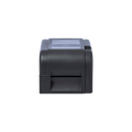 Brother TD-4420TN lauaetiketiprinter (TD4420TNZ1)