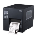 TSC MB341 Etiketiprinter (MB341-A001-0202)