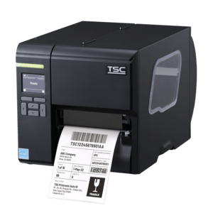 TSC ML241 seeria (ML341P-A001-0202)
