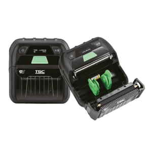 TSC RE310 seeria (RE310-A001-0002)
