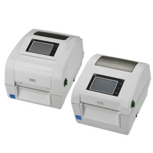 TSC TH/DH240THC Series (TH340RHC-A001-0002)