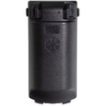 M3 Mobile varuaku, 10 tk (UL20-BATT-F67-S10)