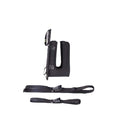 M3 Mobile vutlar (UL20-CASE-FHH)